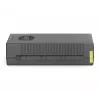PoE+ Inžektors Digitus DN-95108 10 Gigabit Ethernet