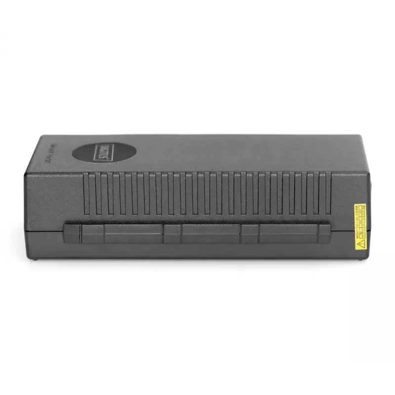 PoE+ Inžektors Digitus DN-95108 10 Gigabit Ethernet