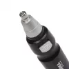 Tristar TR-2571 deguna un ausu trimmeris, melns