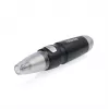 Tristar TR-2571 deguna un ausu trimmeris, melns