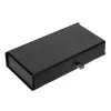 Docking stacija Targus DOCK421GLZ planšetdatoram un viedtālrunim USB Type-C melna