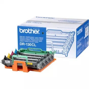 Brother DR-130CL oriģinālā bungas vienība