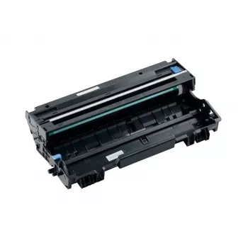 Brother DR-4000 Bungas bloks, oriģināls, HL-6050D/HL-6050/HL-6050DN, 30000 lpp.