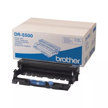 Brother DR-5500 oriģinālā bungas vienība