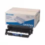 Brother DR-5500 oriģinālā bungas vienība