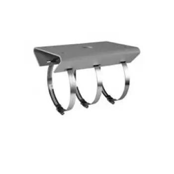 Hikvision DS-1275ZJ āra kameras stiprinājums