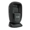 Zebra DS9308-SR fiksēts svītrkodu skeneris 1D/2D LED Melns
