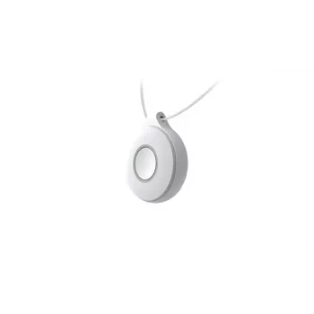 Hikvision DS-PDEBP1-EG2-WE signalizācijas detektors