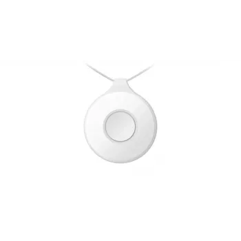 Hikvision DS-PDEBP1-EG2-WE signalizācijas detektors