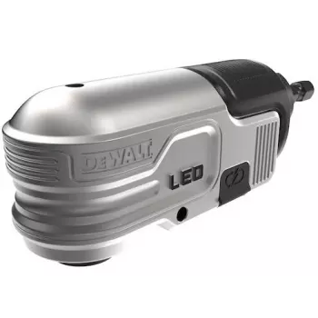 Lāzera līmeņrādis pašizlīdzinošs DeWalt DTLRA-QZ — precizitāte 0.3 mm/10 m