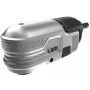Lāzera līmeņrādis pašizlīdzinošs DeWalt DTLRA-QZ — precizitāte 0.3 mm/10 m