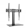 Galda stiprinājums AG Neovo DTS-01 165,1 cm (65 collu) Melns