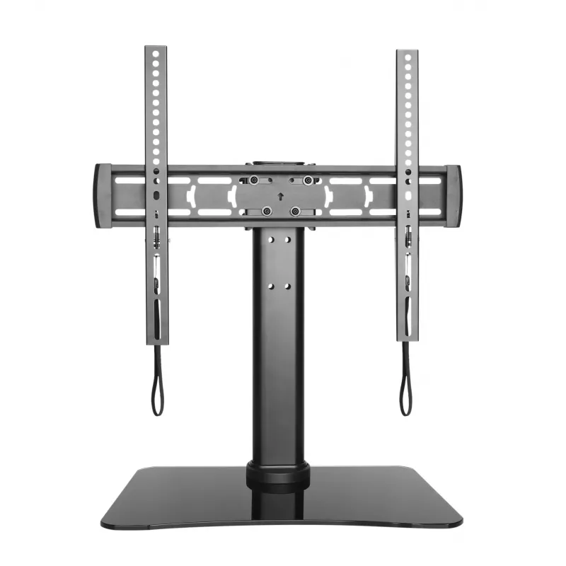 Galda stiprinājums AG Neovo DTS-01 165,1 cm (65 collu) Melns