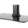 Galda stiprinājums AG Neovo DTS-01 165,1 cm (65 collu) Melns