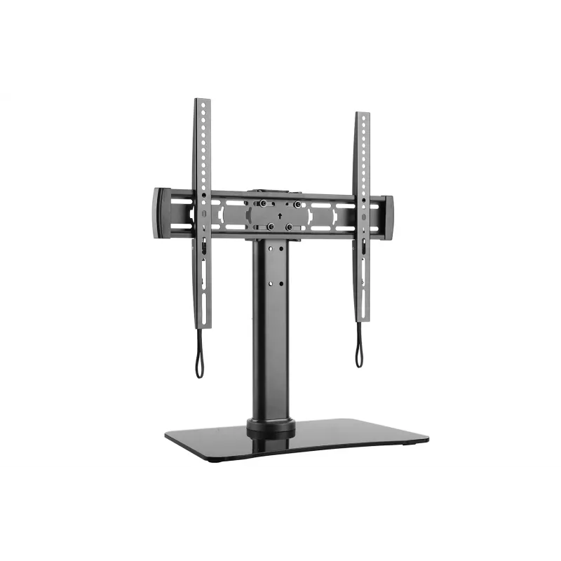 Galda stiprinājums AG Neovo DTS-01 165,1 cm (65 collu) Melns