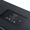 Docking stacija ALOGIC DX2 Dual 4K Display