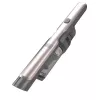Bezvadu rokas putekļsūcējs Black & Decker DVC320BRG
