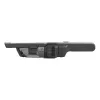 Bezvadu rokas putekļsūcējs Black & Decker DVC320BRG