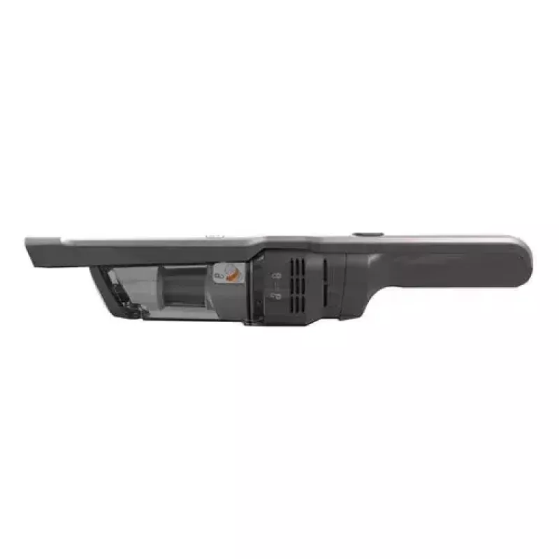 Bezvadu rokas putekļsūcējs Black & Decker DVC320BRG