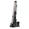Bezvadu rokas putekļsūcējs Black & Decker DVC320BRG