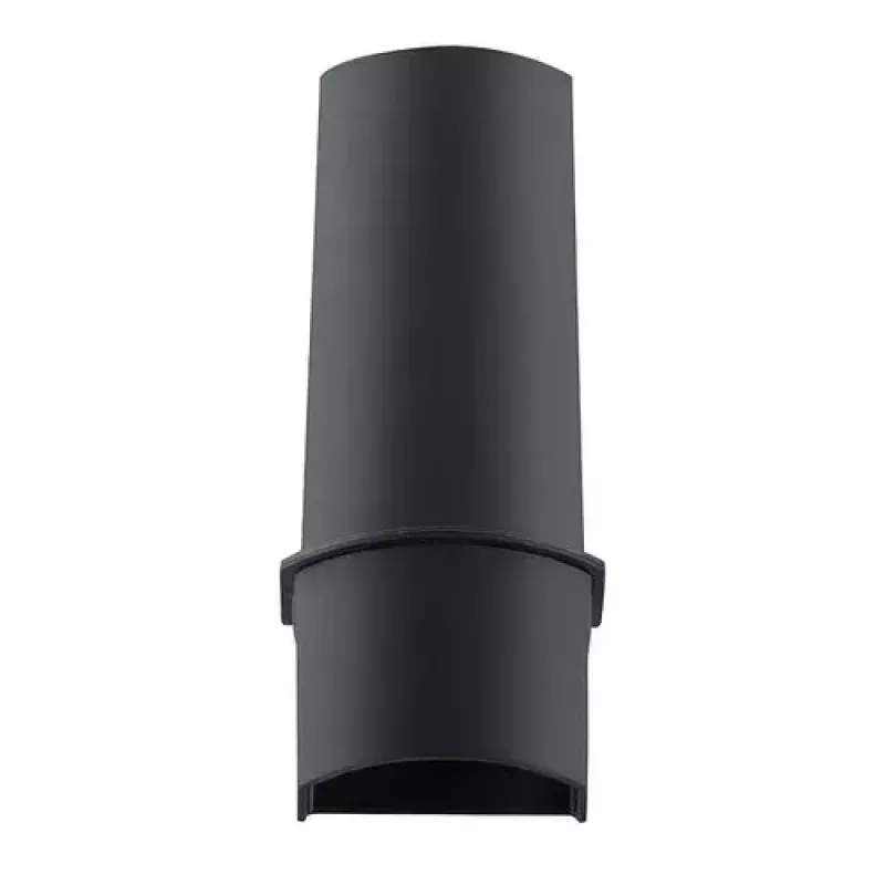 Bezvadu rokas putekļsūcējs Black & Decker DVC320BRG