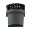 Bezvadu rokas putekļsūcējs Black & Decker DVC320BRG
