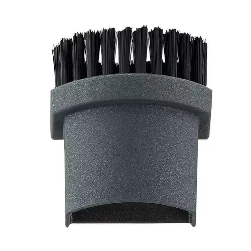 Bezvadu rokas putekļsūcējs Black & Decker DVC320BRG