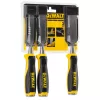 Koka kalts DeWalt DWHT0-16148 – viengabala kalts kokapstrādei