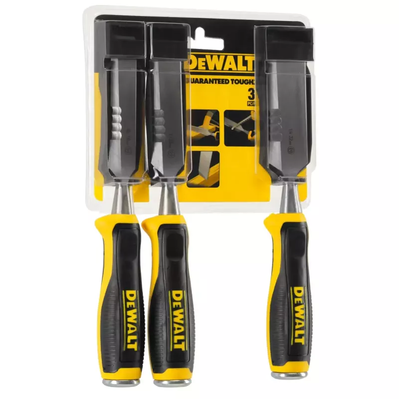 Koka kalts DeWalt DWHT0-16148 – viengabala kalts kokapstrādei