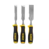 Koka kalts DeWalt DWHT0-16148 – viengabala kalts kokapstrādei