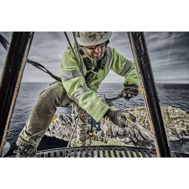 Koka kalts DeWalt DWHT0-16148 – viengabala kalts kokapstrādei
