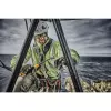 Koka kalts DeWalt DWHT0-16148 – viengabala kalts kokapstrādei