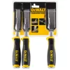 Koka kalts DeWalt DWHT0-16148 – viengabala kalts kokapstrādei