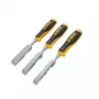 Koka kalts DeWalt DWHT0-16148 – viengabala kalts kokapstrādei