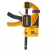 Skava DeWALT DWHT0-83192 32 mm 1 gab.