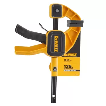 Skava DeWALT DWHT0-83192 32 mm 1 gab.