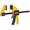 Skava DeWALT DWHT0-83192 32 mm 1 gab.