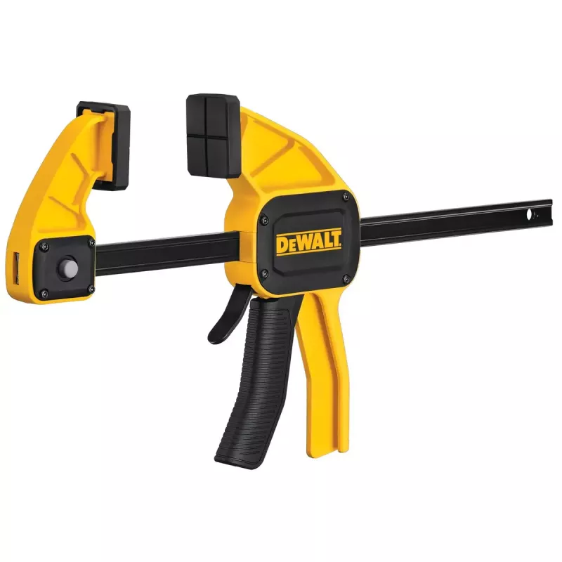 Skava DeWALT DWHT0-83192 32 mm 1 gab.