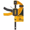 Skava DeWALT DWHT0-83192 32 mm 1 gab.