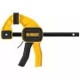 Skava DeWALT DWHT0-83192 32 mm 1 gab.
