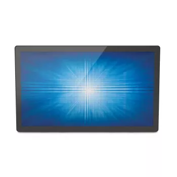 Elo Touch Solutions 2494L 23.8 collu LCD skārienekrāns 1920 x 1080