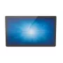 Elo Touch Solutions 2494L 23.8 collu LCD skārienekrāns 1920 x 1080