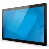 Digitālās zīmēšanas plakanais panelis Elo Touch Solutions I-Series 5 21.5 collu LED Full HD 1920x1080 250 cd/m² Wi‑Fi Android Pelēks