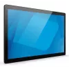 Digitālās zīmēšanas plakanais panelis Elo Touch Solutions I-Series 5 21.5 collu LED Full HD 1920x1080 250 cd/m² Wi‑Fi Android Pelēks