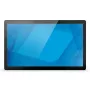Digitālās zīmēšanas plakanais panelis Elo Touch Solutions I-Series 5 21.5 collu LED Full HD 1920x1080 250 cd/m² Wi‑Fi Android Pelēks
