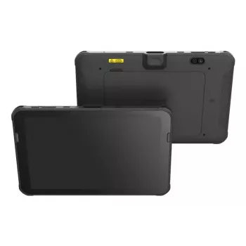 Planšetdators Honeywell EDA10A 10,2 collu 8GB Wi-Fi 6 Android 12 Melns