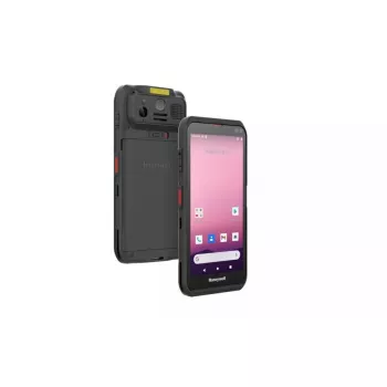 Honeywell ScanPal EDA56 mobilais dators 5.5 collu 1440x720