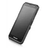 Rokas dators Honeywell ScanPal EDA5S 5,5 collu 1440x720 3GB RAM 32GB atmiņa