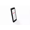 Rokas dators Honeywell ScanPal EDA5S 5,5 collu 1440x720 3GB RAM 32GB atmiņa