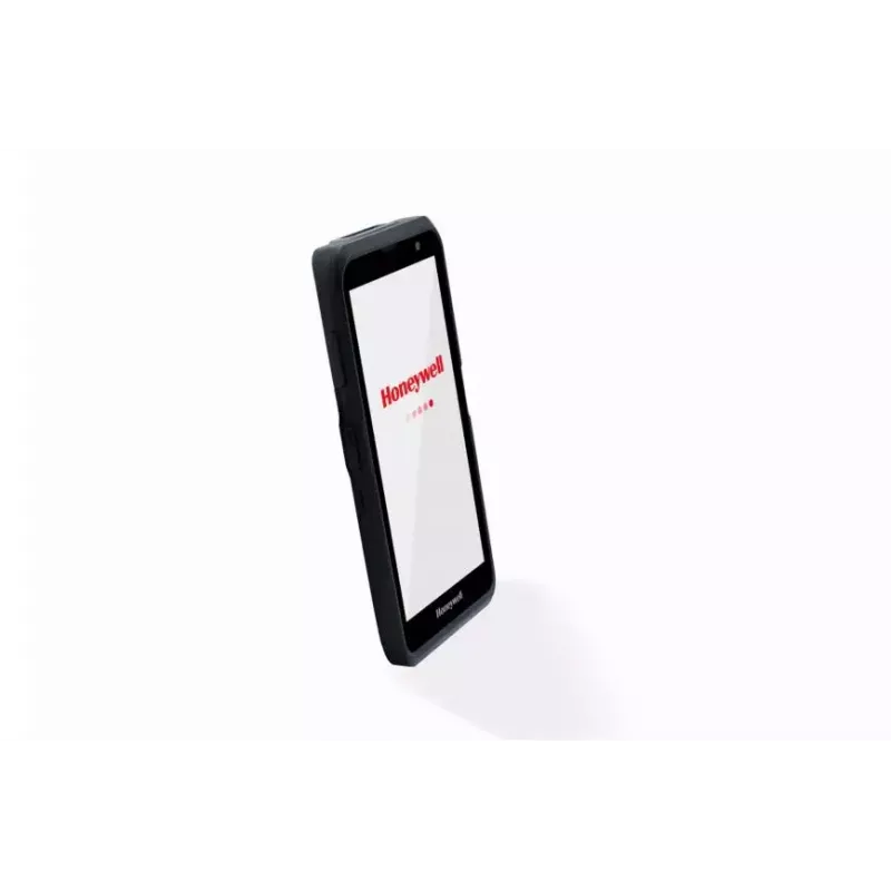 Rokas dators Honeywell ScanPal EDA5S 5,5 collu 1440x720 3GB RAM 32GB atmiņa